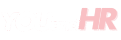 YOUandHR